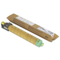 Ricoh 821027 Laser Cartridge