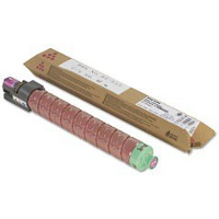 Ricoh 821028 Laser Cartridge