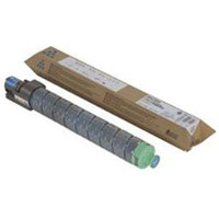 Ricoh 821029 Laser Cartridge