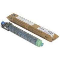 Ricoh 821108 Laser Cartridge