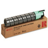 Ricoh 841276 Laser Cartridge