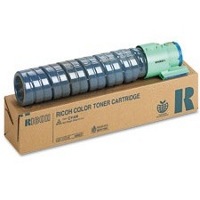 Ricoh 841281 Laser Cartridge