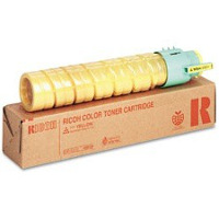 Ricoh 841453 Laser Cartridge