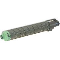Compatible Ricoh 841500 Black Laser Cartridge