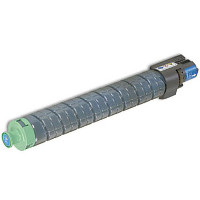 Compatible Ricoh 841503 Cyan Laser Cartridge