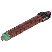 Compatible Ricoh 841851 Magenta Laser Cartridge