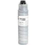 Ricoh 885144 Compatible Laser Bottle