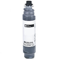 Ricoh 885288 Compatible Laser Bottle