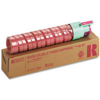 Ricoh 888278 Laser Cartridge