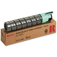 Ricoh 888308 Laser Cartridge