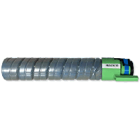 Compatible Ricoh 888311 Cyan Laser Cartridge