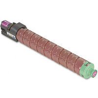 Compatible Ricoh 888638 Magenta Laser Cartridge