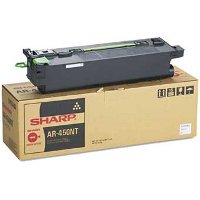 Sharp AR450NT ( Sharp AR-450NT ) Laser Cartridge