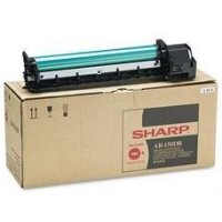 Sharp AR 150DR Laser Toner Copier Drum