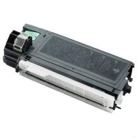 Compatible Sharp AL100TD ( AL-100TD ) Black Laser Cartridge