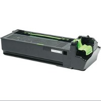 Sharp AR-016TD ( Sharp AR016TD ) Compatible Laser Cartridge
