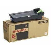Sharp AR-455DR ( Sharp AR455DR ) Laser Toner Copier Drum