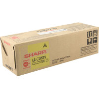 Sharp AR-C25NT8 Laser Cartridge