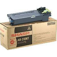 Sharp AR310NT ( Sharp AR-310NT ) Laser Cartridge