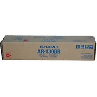 Sharp AR400DR Laser Toner Copier Drum
