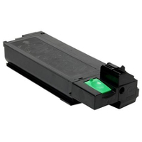 Sharp FO-56ND Compatible Laser Cartridge