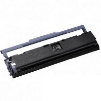 Sharp FO29ND Compatible Laser Cartridge / Developer