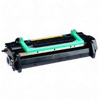Sharp FO50ND Compatible Laser Cartridge