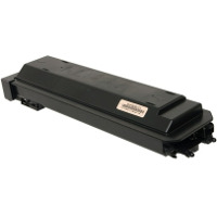 Sharp MX-500NT Compatible Laser Cartridge