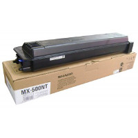 Sharp MX-500NT ( Sharp MX500NT ) Laser Cartridge