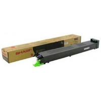 Sharp MX-51NTBA Laser Cartridge