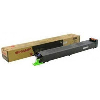 Sharp MX-51NTMA Laser Cartridge