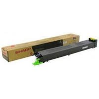 Sharp MX-51NTYA Laser Cartridge