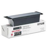 Sharp SF216NT1 Black Laser Cartridge