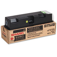 Sharp SF830MT1 Black Laser Cartridge