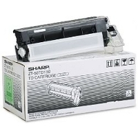 Sharp ZT-50TD1 Laser Cartridge / Developer