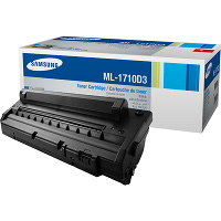 Samsung ML-1710D3 Black Laser Cartridge