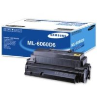 Samsung ML-6060D6 Laser Cartridge
