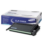 Samsung CLP-C600A Laser Cartridge
