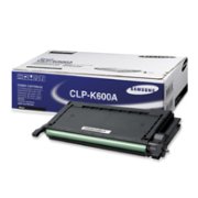 Samsung CLP-K600A Laser Cartridge