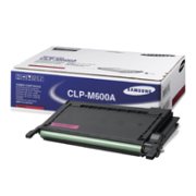 Samsung CLP-M600A Laser Cartridge
