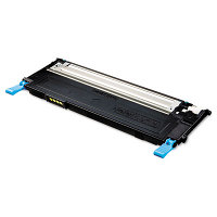 Laser Cartridge Compatible with Samsung CLT-C409S