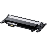 Compatible Samsung CLT-K504S Black Laser Cartridge