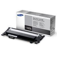 Samsung CLT-K406S Laser Cartridge