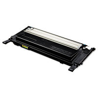 Laser Cartridge Compatible with Samsung CLT-K409S