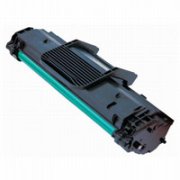 Compatible Samsung ML1610D2 ( ML-1610D2 ) Black Laser Cartridge
