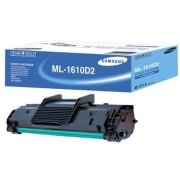 Samsung ML-1610D2 Laser Cartridge