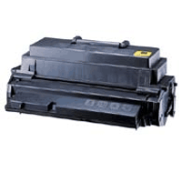 Laser Cartridge Compatible with Samsung ML-1650D8 ( ML-1650D8 )