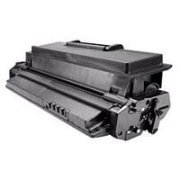 Laser Cartridge Compatible with Samsung ML-2550DA ( Samsung ML2550DA )