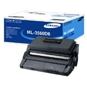 Samsung ML-3560D6 Laser Cartridge