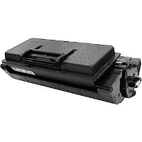 Laser Cartridge Compatible with Samsung ML-3560DB ( Samsung ML3560DB )